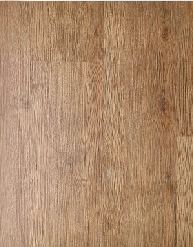 Виниловый ламинат Bonkeel Base 345, 1 м.кв.